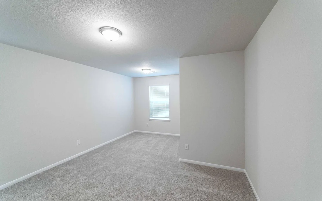 Photo of 13724 Seneca Lake Drive