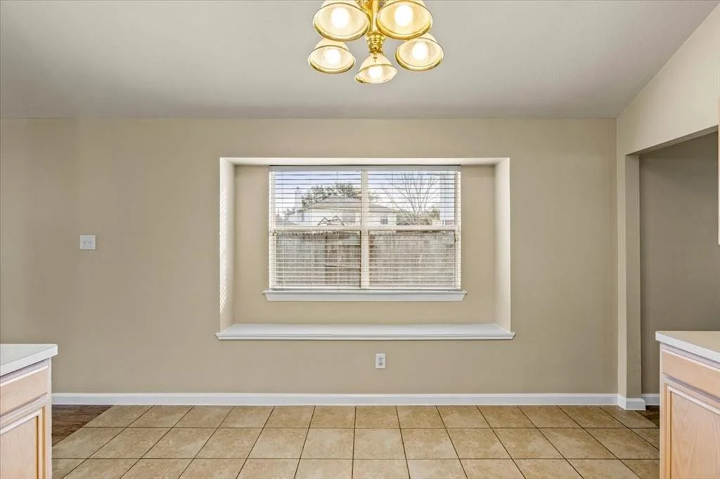 Photo of 2888 Colony Cone Circle