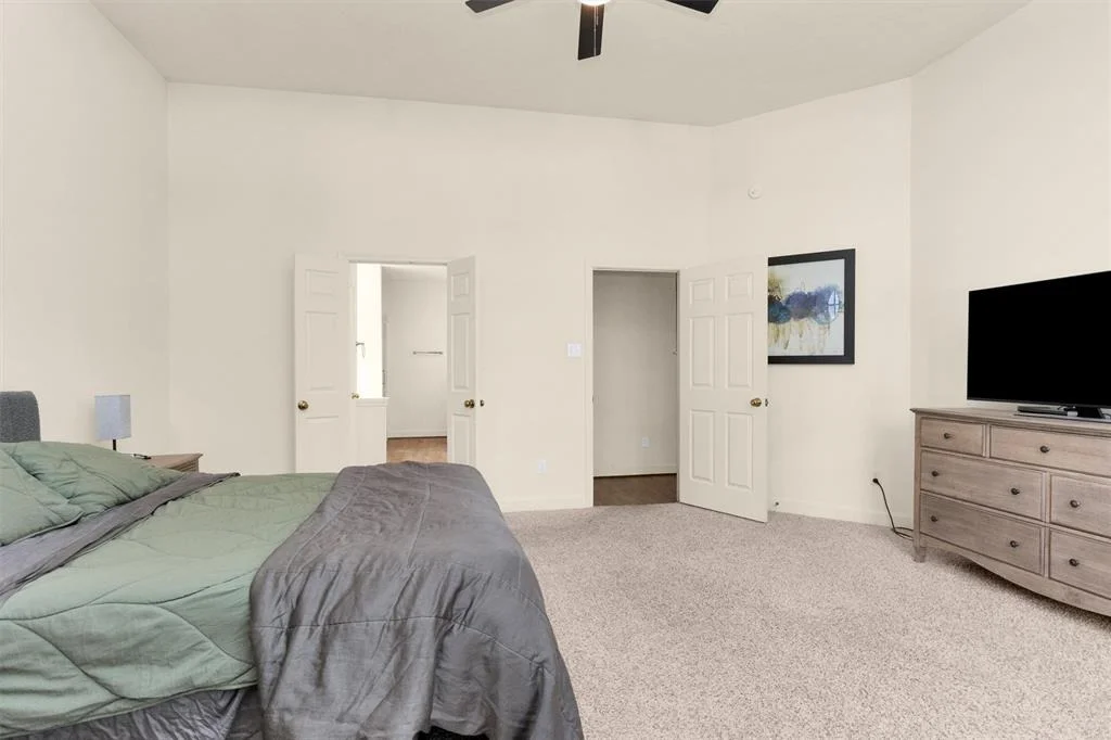 Photo of 24707 Gilbough Drive