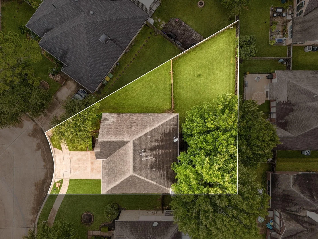 Photo of 3234 Vanity Drive