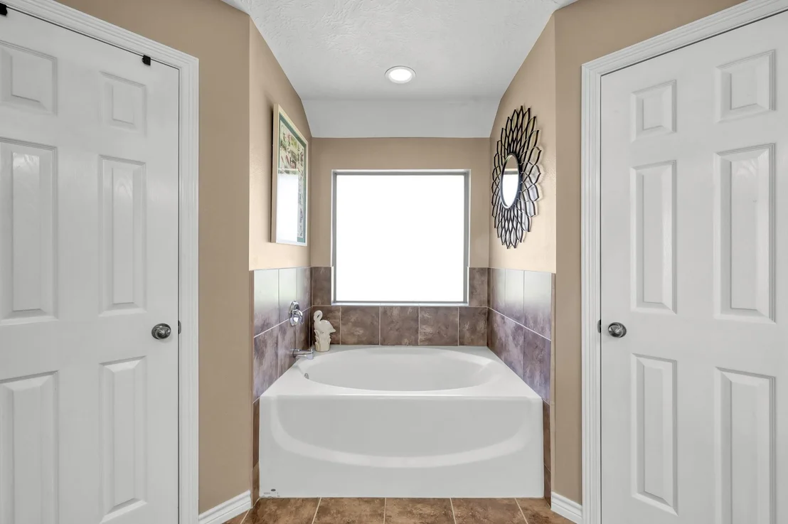 Photo of 7034 Pleasure Lake Drive