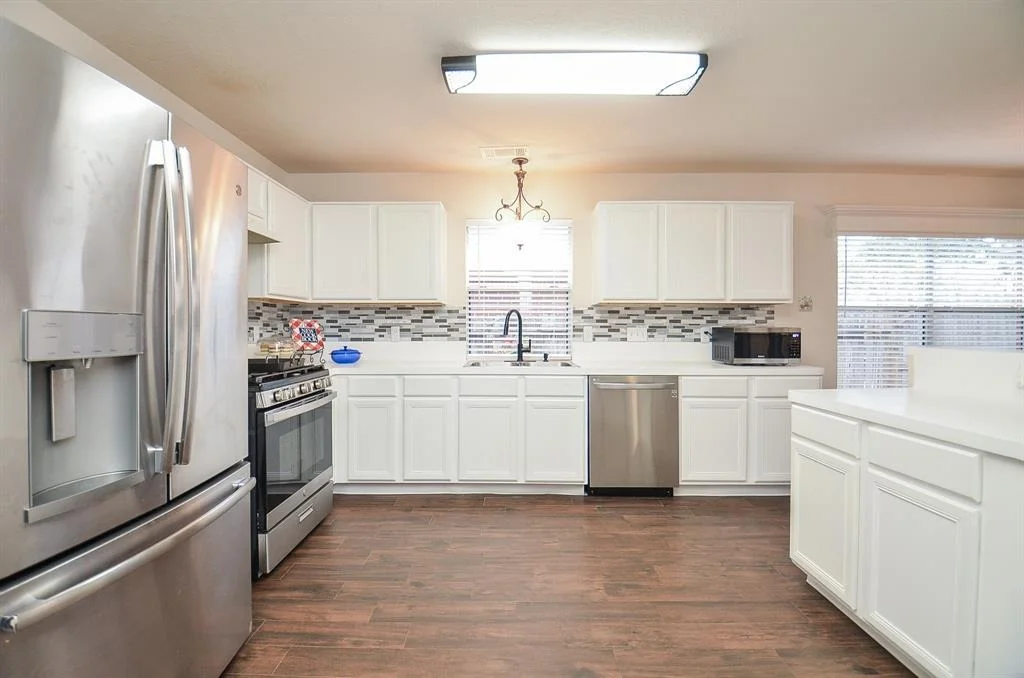 Photo of 5438 Baslow Drive
