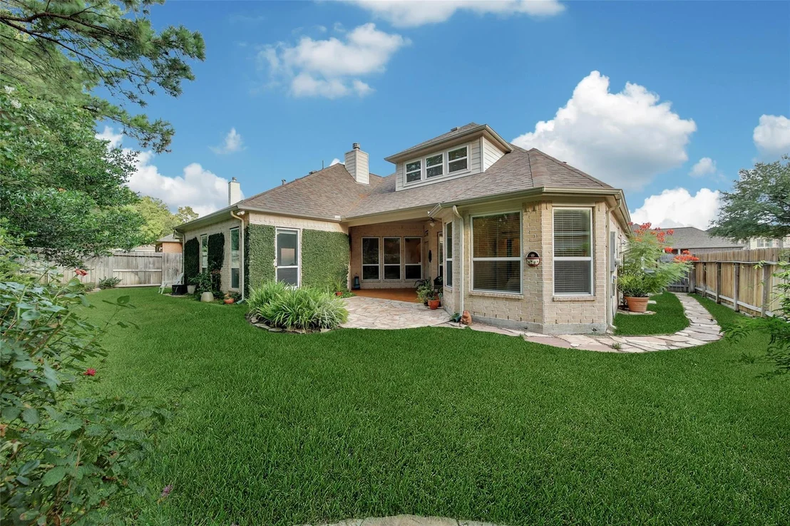 Photo of 28418 Shining Creek Lane
