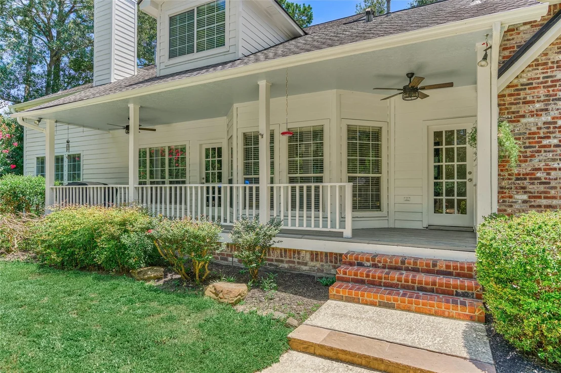 Photo of 14411 Timbergreen Dr