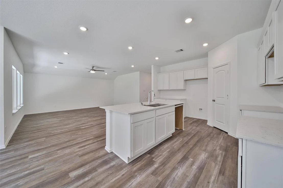 Photo of 11147 Williams Reserve Drive