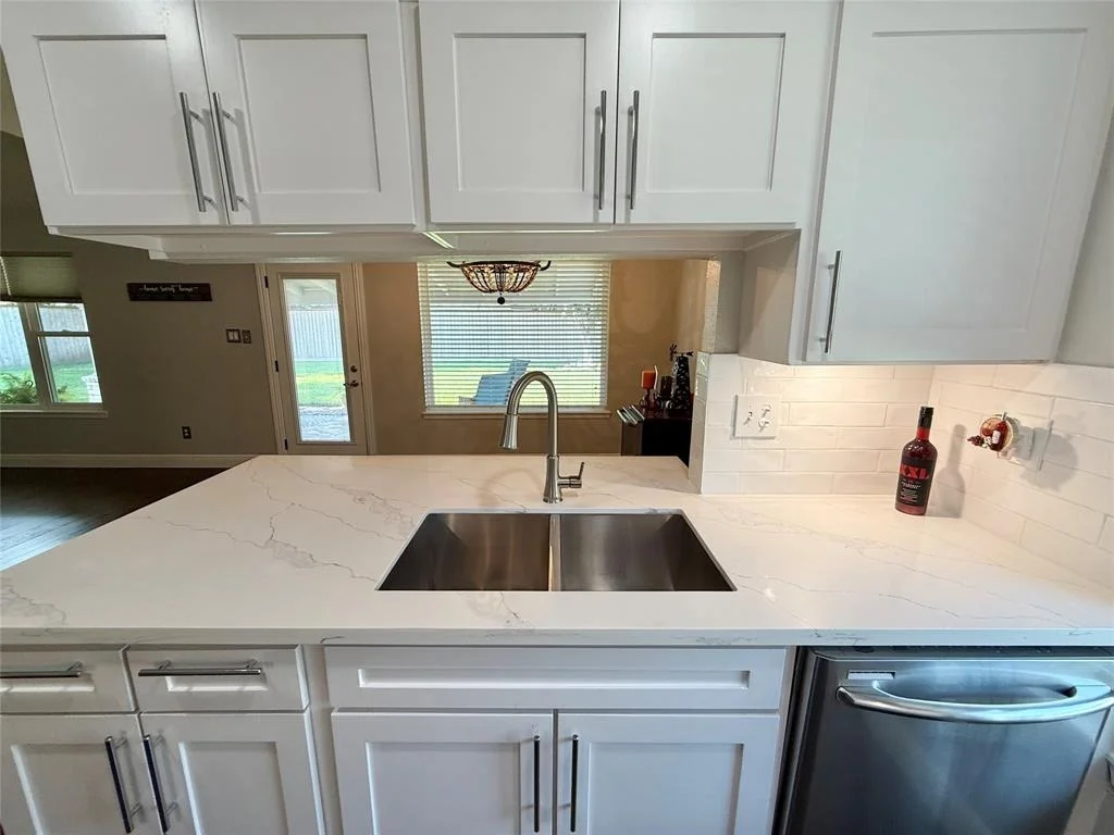 Photo of 5719 Walnutgate Drive