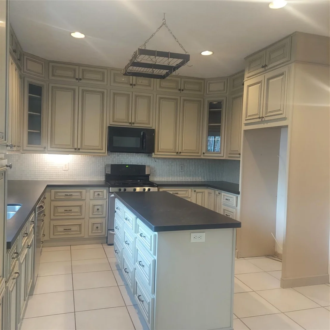 Photo of 6827 Trimstone Drive