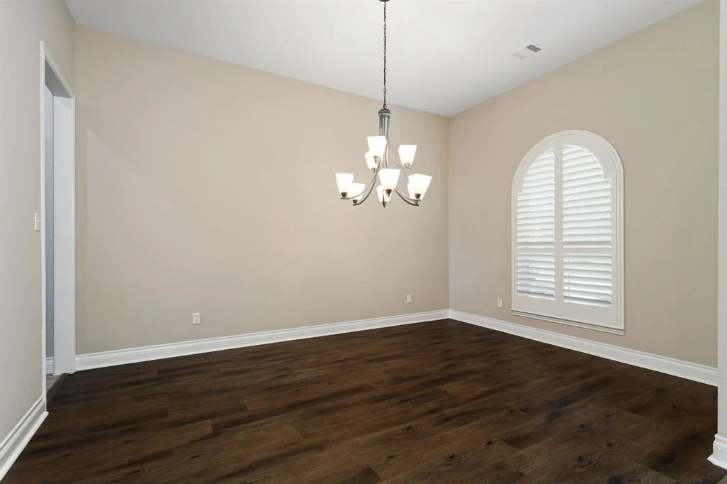 Photo of 9731 Carver Drive