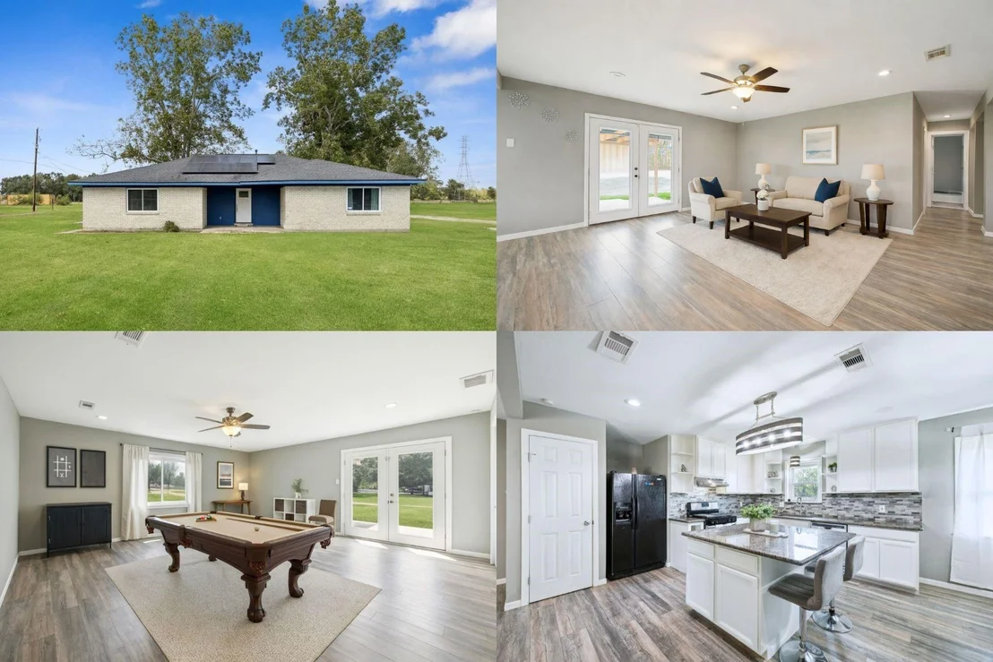Photo of 3889 County Road 155
