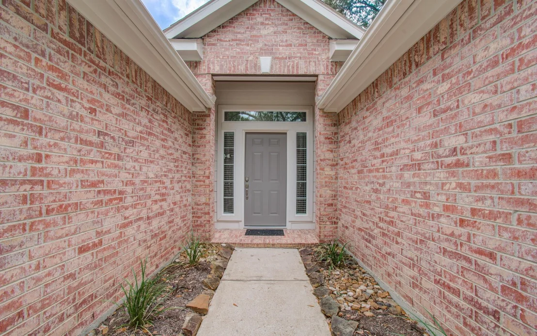 Photo of 20811 Athea Glen Circle
