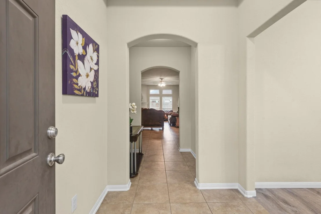 Photo of 5211 Cayenne Lane
