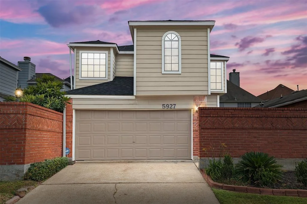 Photo of 5927 Cinnamon Creek Circle