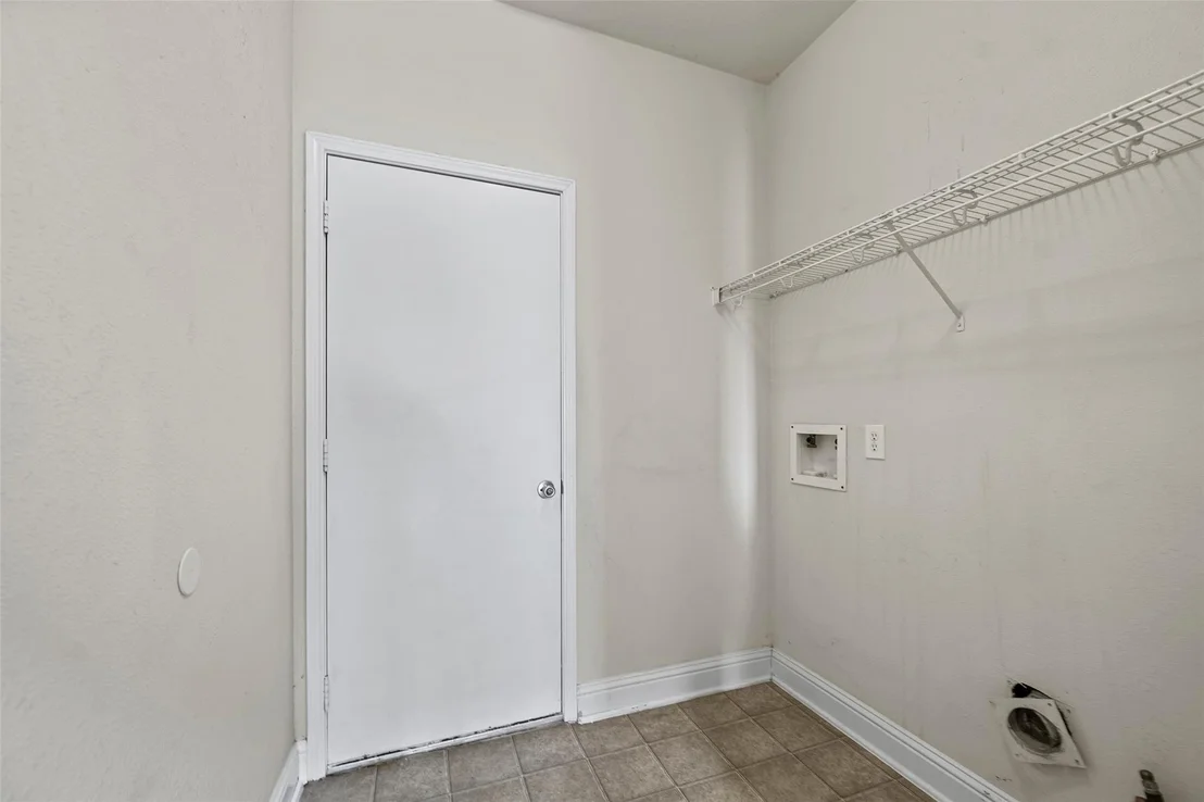 Photo of 2123 Enchanted Park Lane