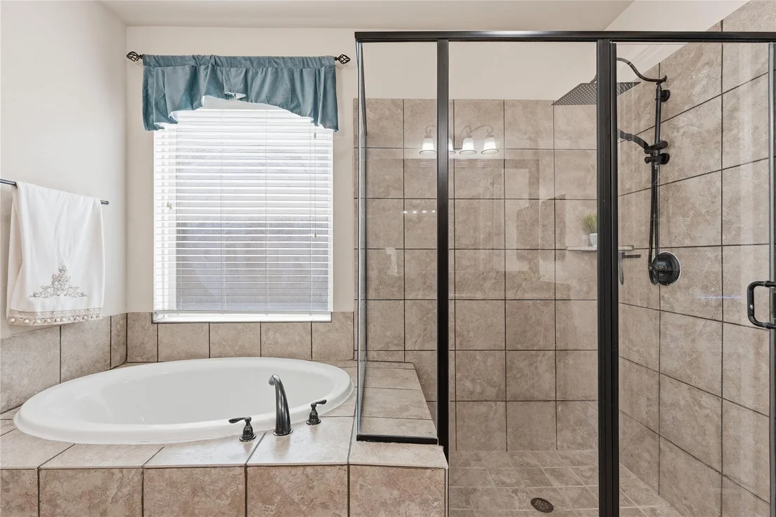 Photo of 175 Wade Pointe Drive