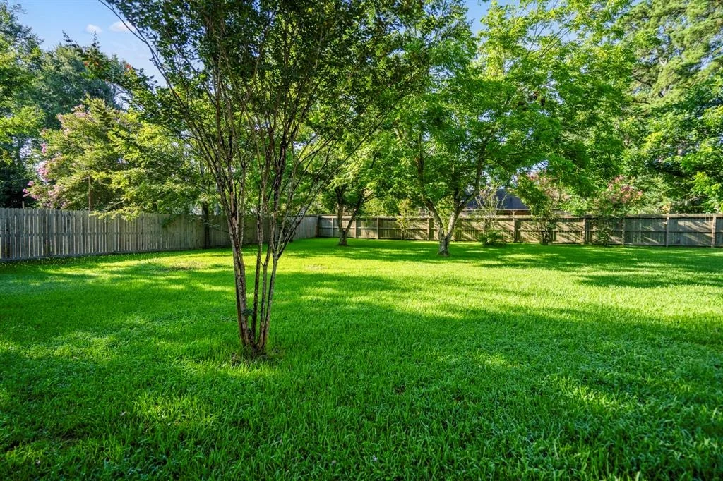 Photo of 214 Wickwood Drive