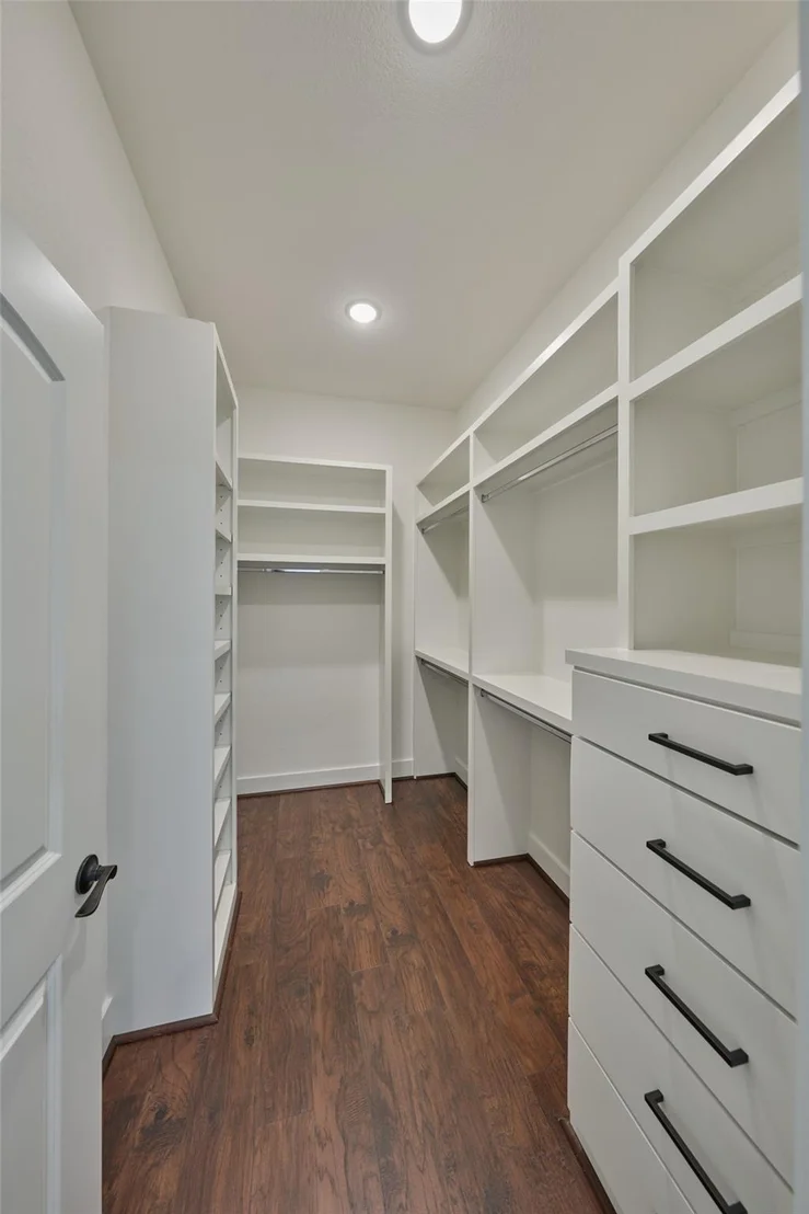 Photo of 13211 Doral Circle