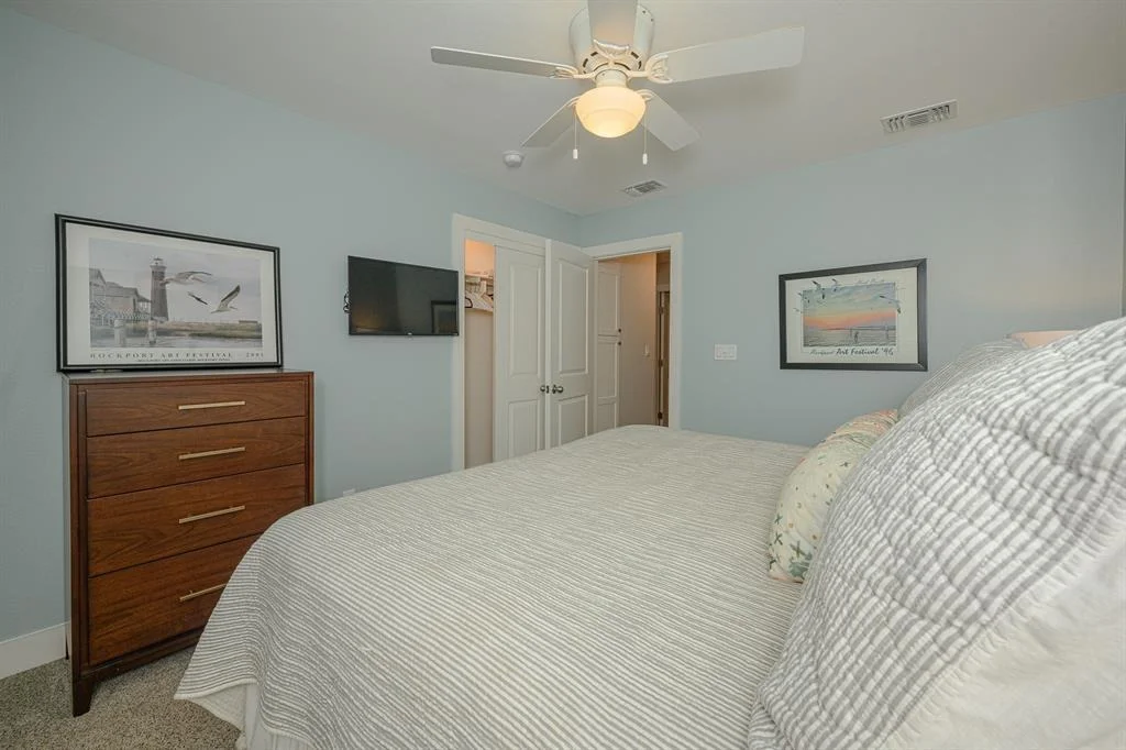Photo of 3 Riviera Drive