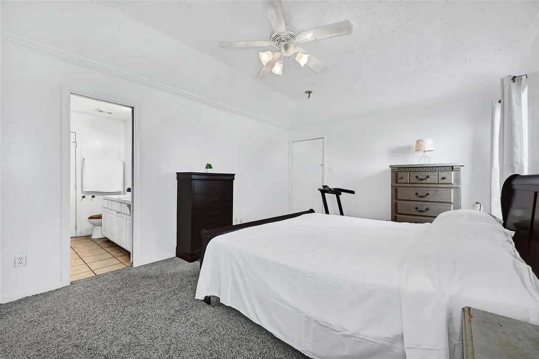 Photo of 7918 Anza Circle