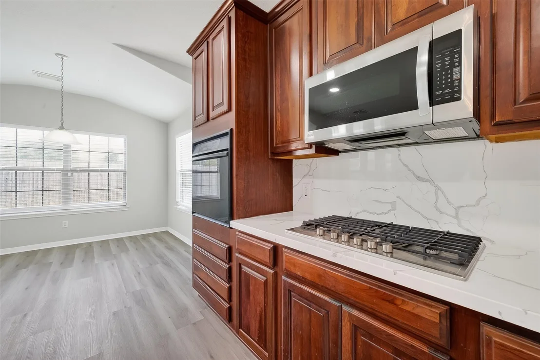 Photo of 3014 Crestbrook Bend Lane
