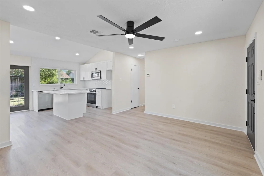 Photo of 7810 Willow Mint Lane