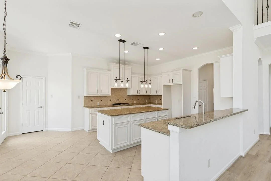 Photo of 9318 Rainbluff Lane