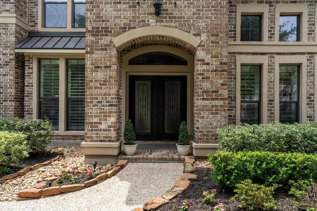 Photo of 11 Stanwick Place