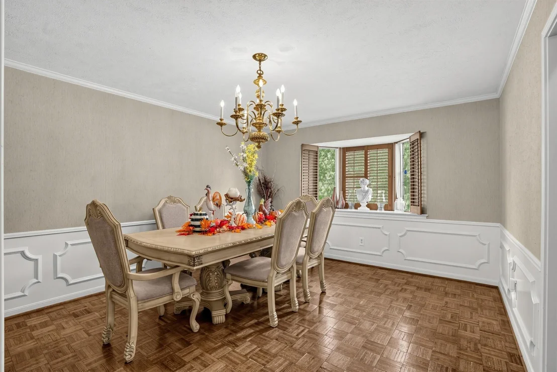Photo of 16211 N Greenfield Drive