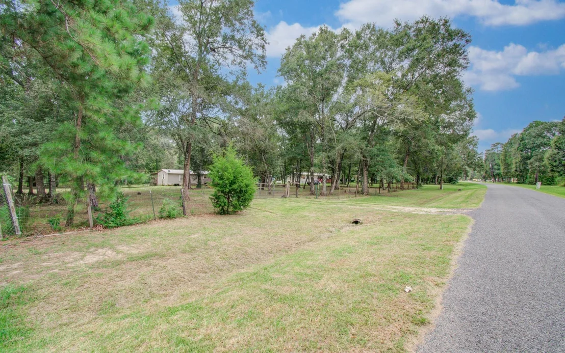 Photo of 447 County Road 410