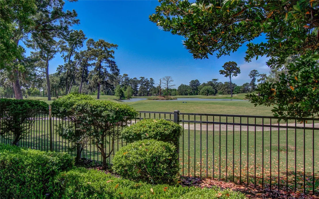 Photo of 14515 Serrano Creek Lane