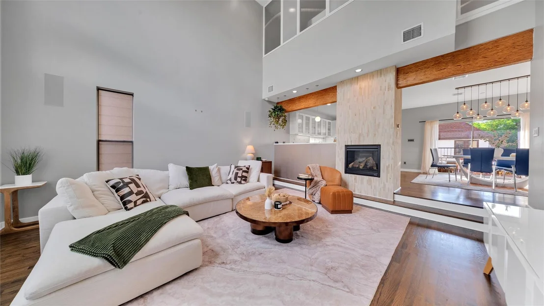 Photo of 4514 Jackson Street