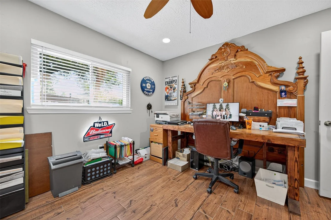 Photo of 2602 Sicklepod Drive