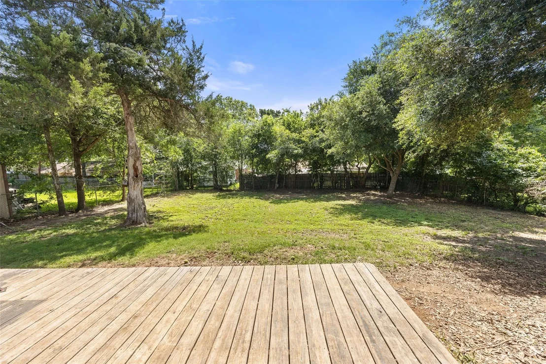 Photo of 205 Hampshire Drive