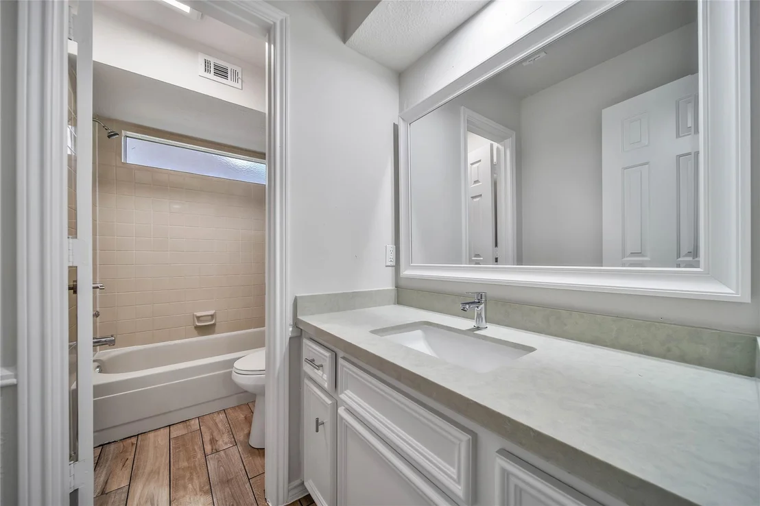 Photo of 17606 Abby Lane