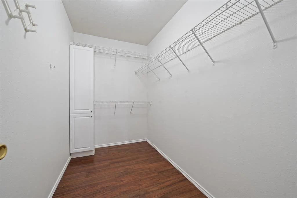 Photo of 12251 Noco Drive