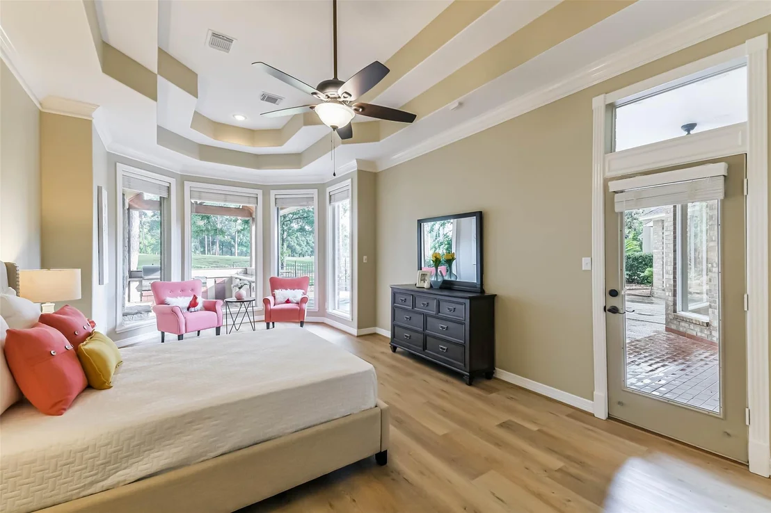 Photo of 13419 Crosslyn Lane
