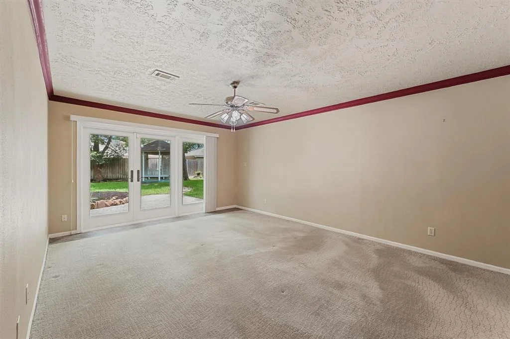 Photo of 8003 Hurst Forest Drive