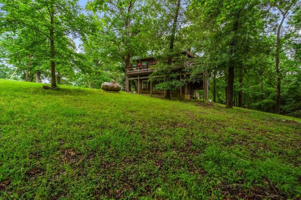 Photo of 289 Lemoine