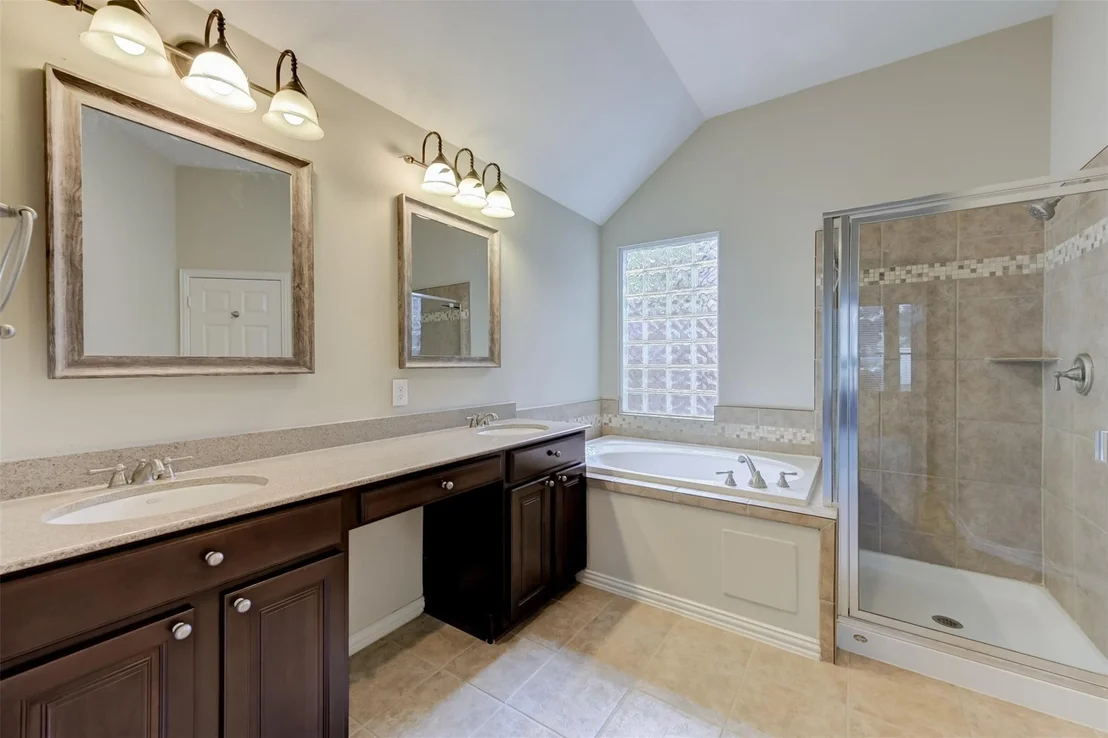 Photo of 13751 Crested Iris Drive