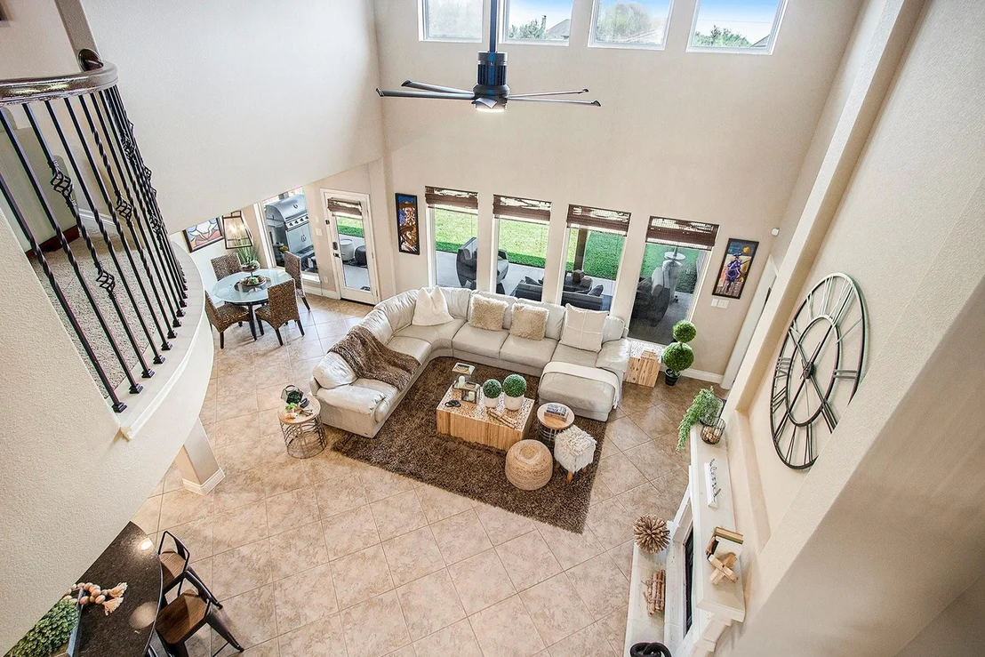 Photo of 2807 Park Hills Drive