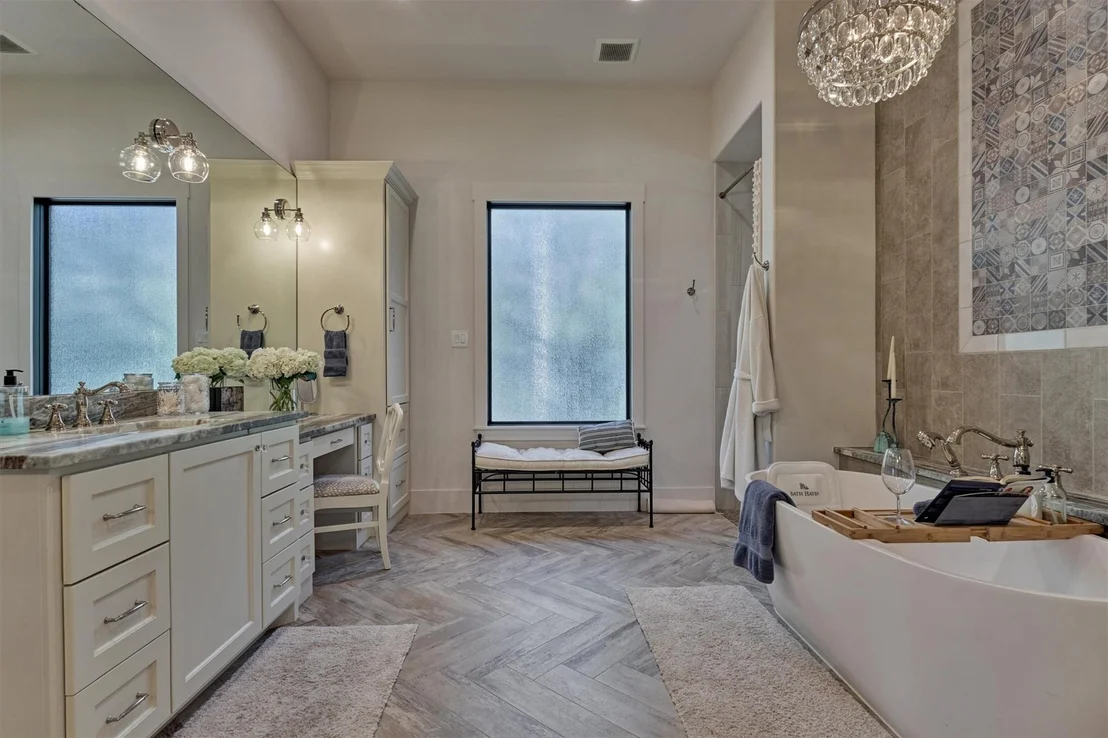 Photo of 4443 Lily Bean Road