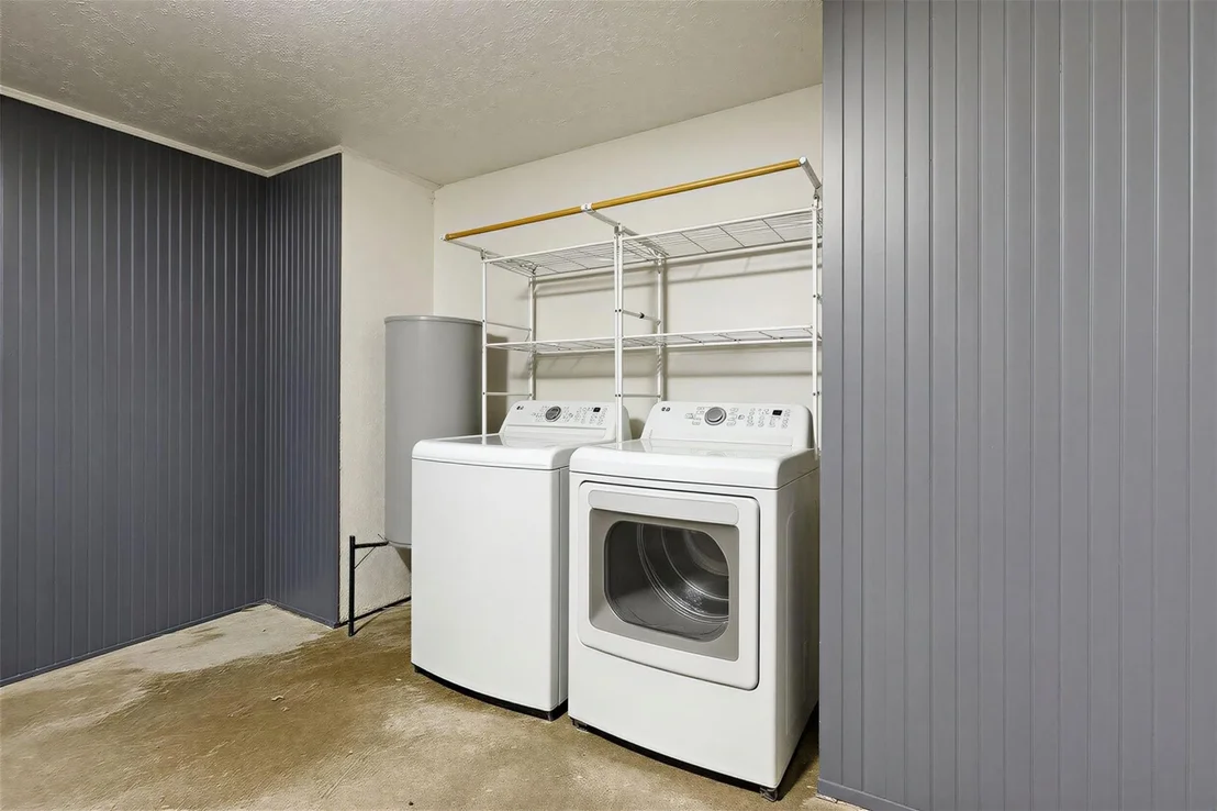 Photo of 9514 Marblemount Drive