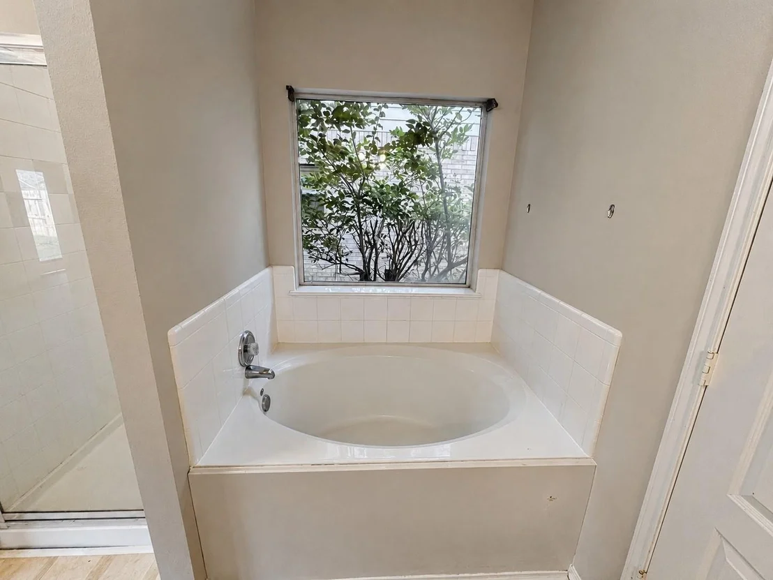 Photo of 3522 Cactus Creek Drive