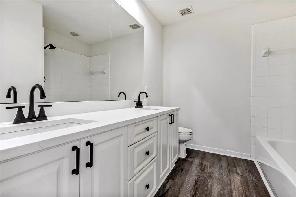 Photo of 23 Dalea Place