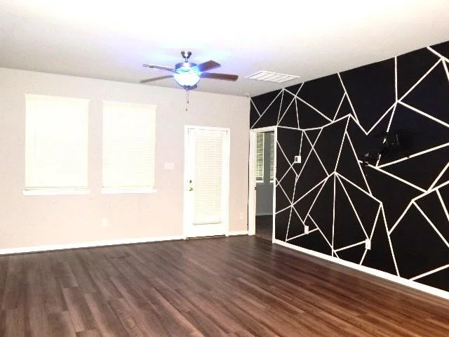 Photo of 7103 Silverleaf Oak Street