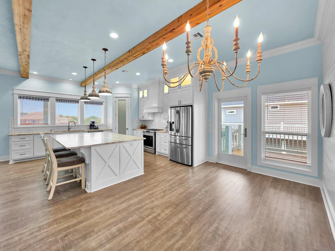 Photo of 1295 Lagoon Drive