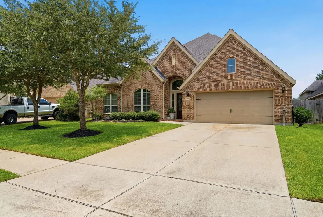 Photo of 28714 Havenport Drive