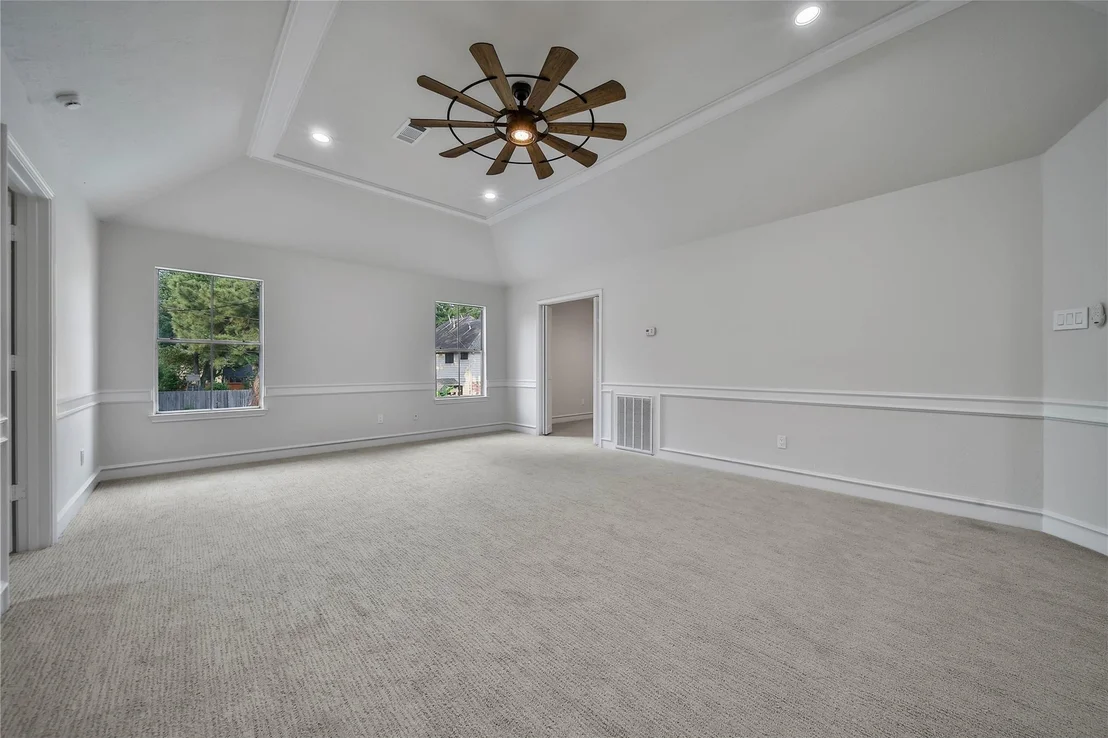 Photo of 17606 Abby Lane