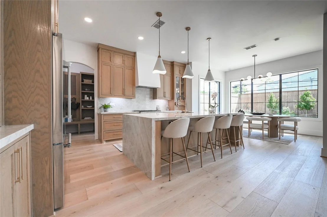 Photo of 1506 Maux Drive
