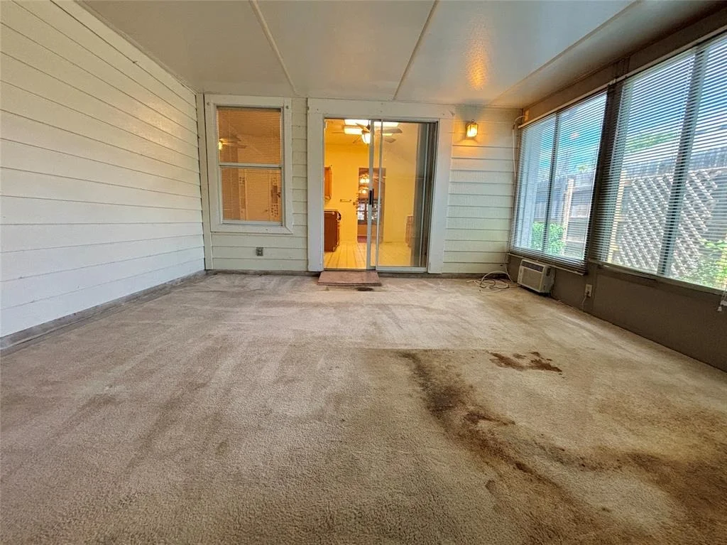 Photo of 8234 Coppergate