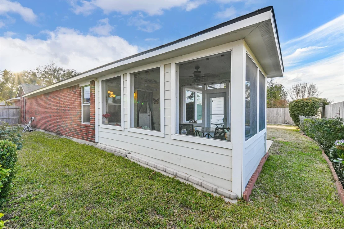 Photo of 3135 Double Jack Court